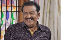 Aame Korika Movie Stills